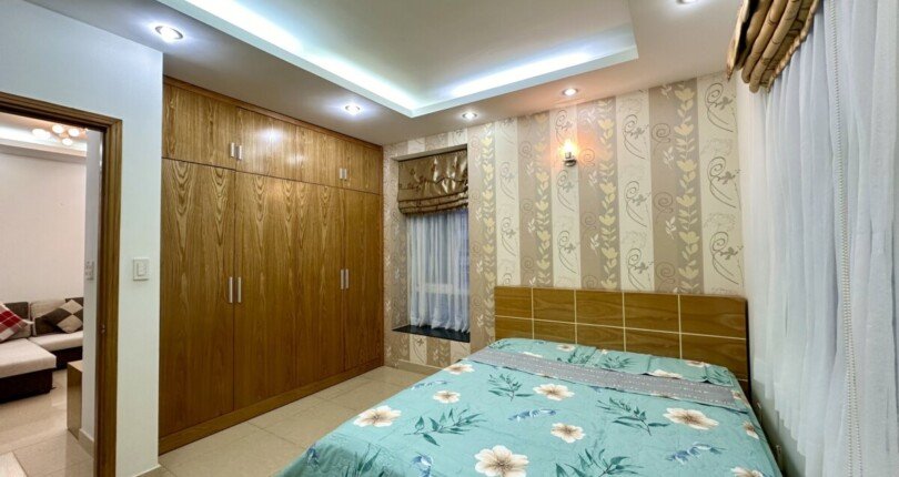ban can ho sky garden 3 10 3 810x430 - Cần nhượng lại căn hộ Sky Garden 3. căn góc 74m2 Nhà đẹp- lầu cao- Nội thất như hình- Giá chỉ 3.250 Tỷ