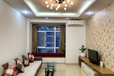 ban-can-ho-sky-garden-3 (12)