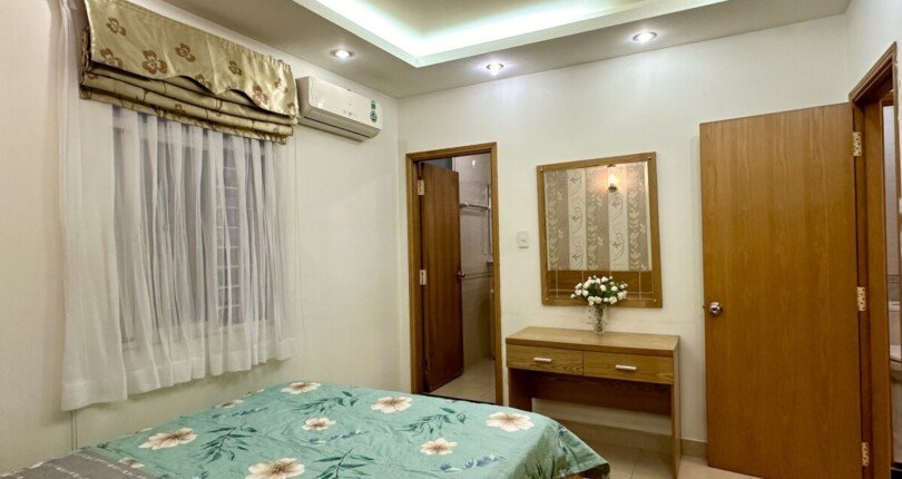 ban can ho sky garden 3 15 810x430 - Cần nhượng lại căn hộ Sky Garden 3. căn góc 74m2 Nhà đẹp- lầu cao- Nội thất như hình- Giá chỉ 3.250 Tỷ