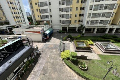 ban-can-ho-sky-garden-3 (2)