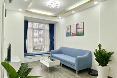 ban-can-ho-sky-garden-3 (24)