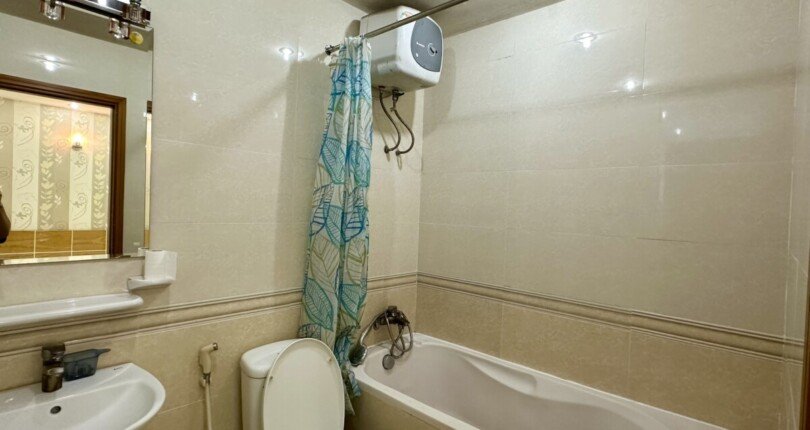 ban can ho sky garden 3 3 4 810x430 - Cần nhượng lại căn hộ Sky Garden 3. căn góc 74m2 Nhà đẹp- lầu cao- Nội thất như hình- Giá chỉ 3.250 Tỷ