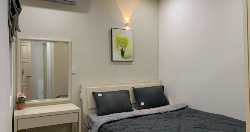 ban can ho sky garden 3 4 810x430 - Bán gấp căn hộ Sky Garden 3. DT 68m2 Nhà rất đẹp- Nội thất mới- Dọn vào ở ngay. Lầu cao đón gió- Giá 3 Tỷ
