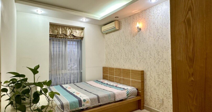 ban can ho sky garden 3 5 5 810x430 - Cần nhượng lại căn hộ Sky Garden 3. căn góc 74m2 Nhà đẹp- lầu cao- Nội thất như hình- Giá chỉ 3.250 Tỷ