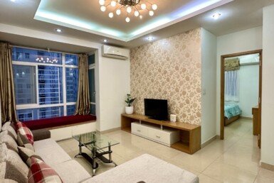 ban-can-ho-sky-garden-3 (6)