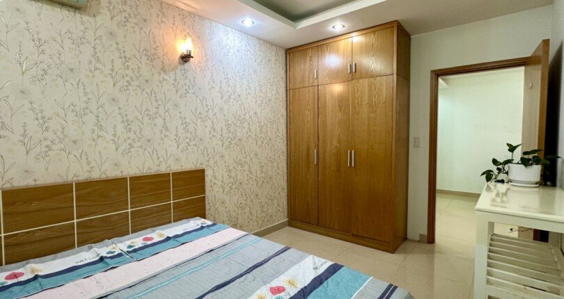ban can ho sky garden 3 7 4 810x430 - Cần nhượng lại căn hộ Sky Garden 3. căn góc 74m2 Nhà đẹp- lầu cao- Nội thất như hình- Giá chỉ 3.250 Tỷ