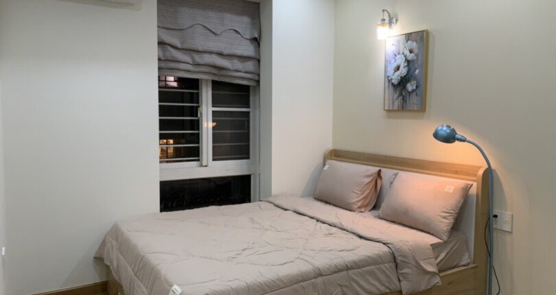 ban can ho sky garden 3 8 1 810x430 - Bán gấp căn hộ Sky Garden 3. DT 68m2 Nhà rất đẹp- Nội thất mới- Dọn vào ở ngay. Lầu cao đón gió- Giá 3 Tỷ