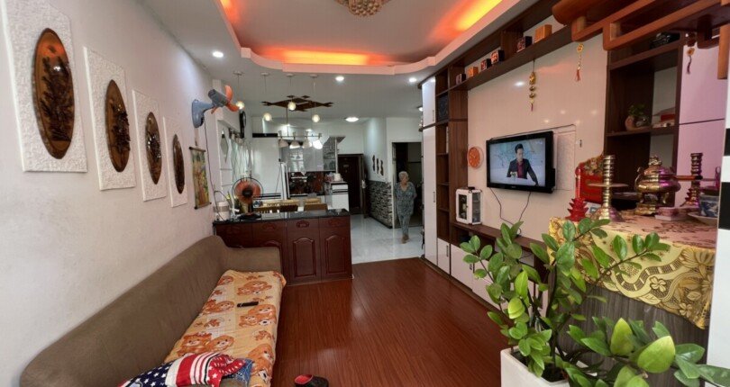 ban can ho sky garden 3 8 3 810x430 - Cần bán gấp căn hộ Sky Garden 1. DT 71m2- View trong không ồn- Nội Thất như hình- Giá Tốt nhất thị trường 2.470 Tỷ
