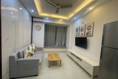 ban-can-ho-sky-garden-3 (9)