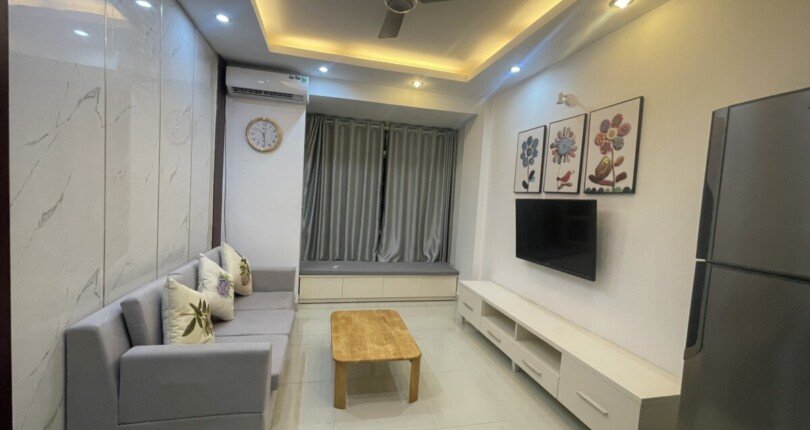 ban can ho sky garden 3 9 5 810x430 - Bán nhanh căn hộ Sky Garden 3. DT 56m2 Nhà đẹp- lầu Trung- Nội thất đầy đủ- Giá tốt 2.530 Tỷ
