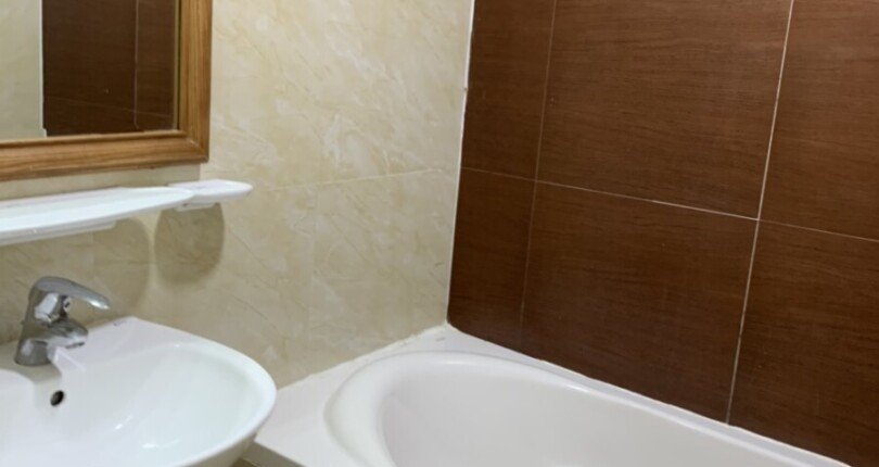 ban can ho sky garden 3 9 810x430 - Bán gấp căn hộ Sky Garden 3. DT 68m2 Nhà rất đẹp- Nội thất mới- Dọn vào ở ngay. Lầu cao đón gió- Giá 3 Tỷ