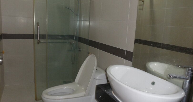 ban cn ho sky garden 3 13 810x430 - Bán nhanh căn hộ Sky garden 3. DT 70m2 Nhà đẹp- Cứng Cáp- Lầu cao vút- Đủ nội thất- Giá chỉ 2,9 Tỷ