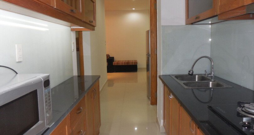 ban cn ho sky garden 3 5 810x430 - Bán nhanh căn hộ Sky garden 3. DT 70m2 Nhà đẹp- Cứng Cáp- Lầu cao vút- Đủ nội thất- Giá chỉ 2,9 Tỷ