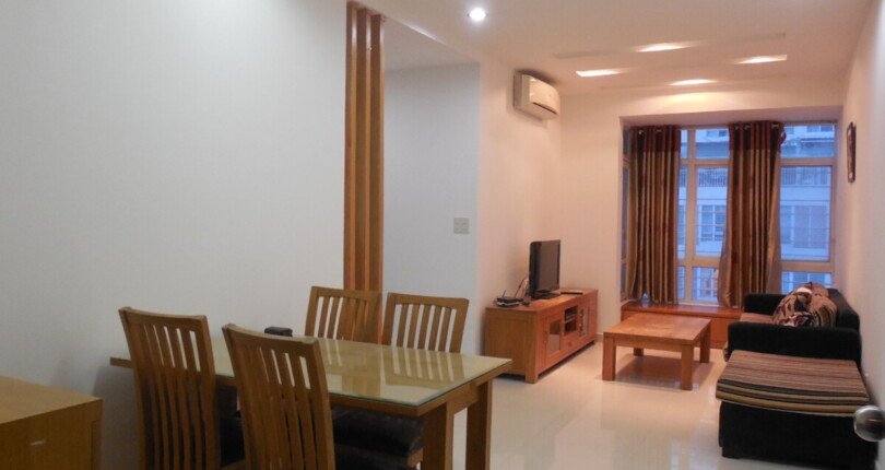 ban cn ho sky garden 3 8 810x430 - Bán nhanh căn hộ Sky garden 3. DT 70m2 Nhà đẹp- Cứng Cáp- Lầu cao vút- Đủ nội thất- Giá chỉ 2,9 Tỷ