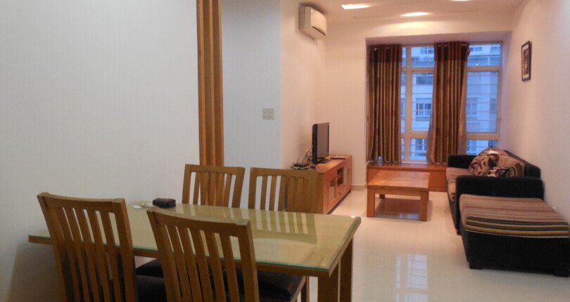 ban cn ho sky garden 3 9 810x430 - Bán nhanh căn hộ Sky garden 3. DT 70m2 Nhà đẹp- Cứng Cáp- Lầu cao vút- Đủ nội thất- Giá chỉ 2,9 Tỷ