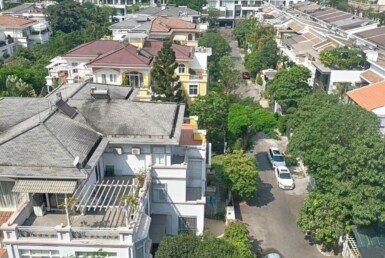 ban-cong-can-ho-canh-vien-3-ban-nhin-khu-biet-thu-my-van