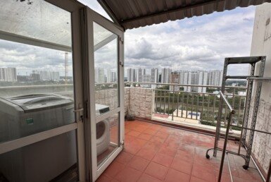 ban-cong-penthouse-ban