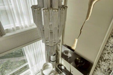 can-canh-chi-tiet-noi-that