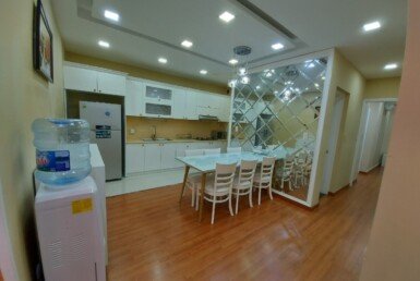 can-canh-phong-an-va-bep