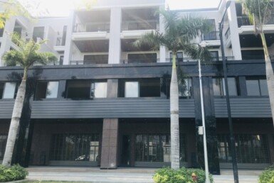 can-canh-shophouse-can-ban