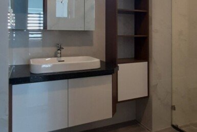 can-ho-co-2-toilet-day-du-trang-thiet-bi-nhu-hinh