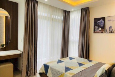 can-ho-co-3-phong-ngu-day-du-thiet-bi-hinh-hinh