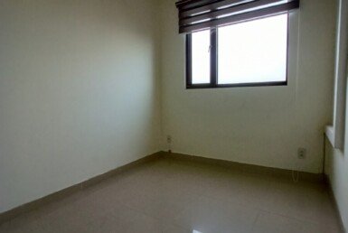 can-ho-co-3-phong-ngu-hoan-thien-co-ban-nhu-hinh