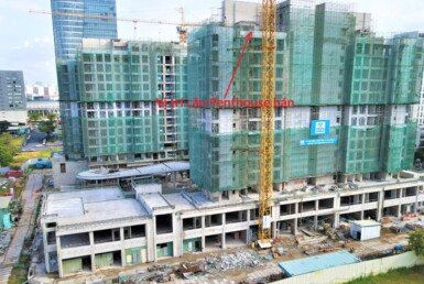 cardinal-court-thang-5