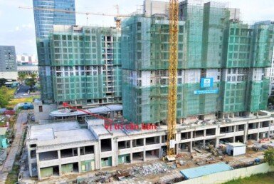 cardinal-court-thang-5 a2.6