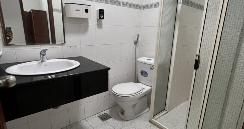 cho thue can ho skt garden 1 10 810x430 - Cho thuê căn hộ Sky Garden 2. DT 88m2 Với 2PN-2WC. Đầy đủ nội thất như hình- Giá 13 Triệu/Tháng