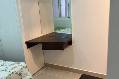 cho-thue-can-ho-skt-garden-3 (7)