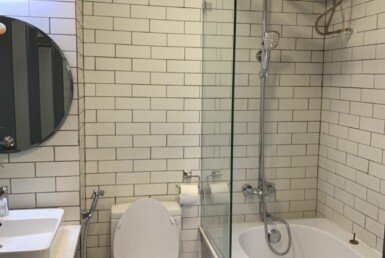 cho-thue-can-ho-sky-garden-1 (1)
