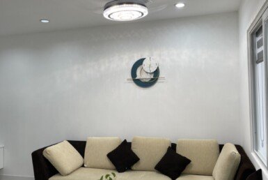 cho-thue-can-ho-sky-garden-3 (1)