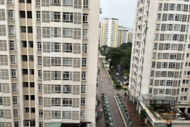 cho-thue-can-ho-sky-garden-3 (1)