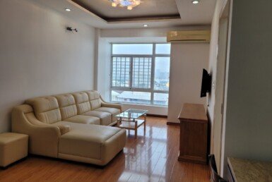 cho-thue-can-ho-sky-garden-3 (1)