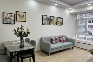 cho-thue-can-ho-sky-garden-3 (10)