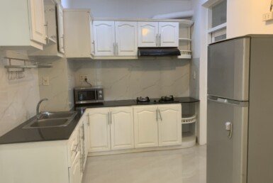 cho-thue-can-ho-sky-garden-3 (12)