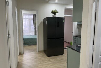 cho-thue-can-ho-sky-garden-3 (12)