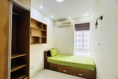 cho-thue-can-ho-sky-garden-3 (13)