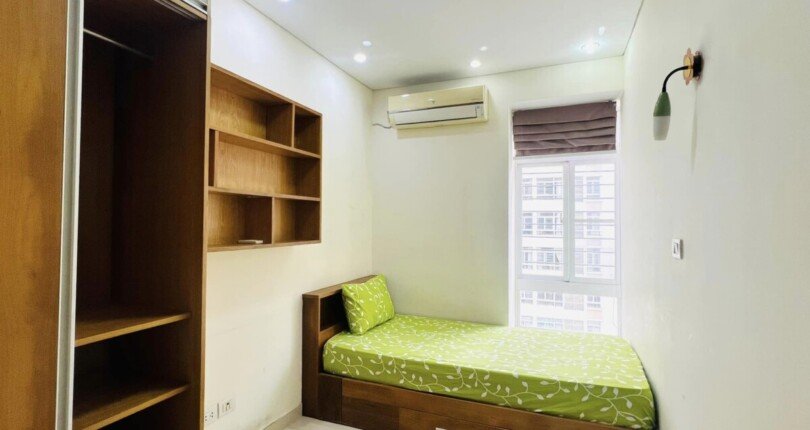 cho thue can ho sky garden 3 13 1 810x430 - Cho thuê căn hộ Sky Garden 3. Căn góc 72m2 Nhà đẹp- 3 Phòng Ngủ- Nội Thất Như Hình- Giá 16 Triệu/Tháng