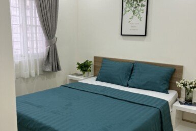 cho-thue-can-ho-sky-garden-3 (13)