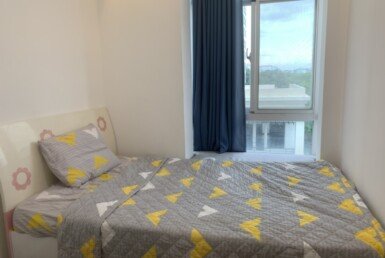 cho-thue-can-ho-sky-garden-3 (14)