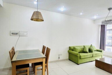 cho-thue-can-ho-sky-garden-3 (14)