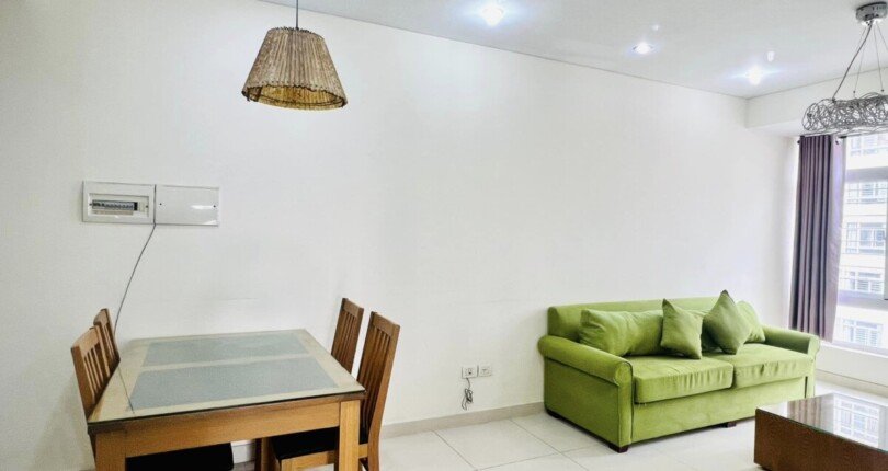 cho thue can ho sky garden 3 14 810x430 - Cho thuê căn hộ Sky Garden 3. Căn góc 72m2 Nhà đẹp- 3 Phòng Ngủ- Nội Thất Như Hình- Giá 16 Triệu/Tháng