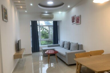 cho-thue-can-ho-sky-garden-3 (15)