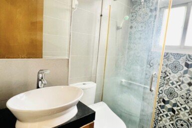 cho-thue-can-ho-sky-garden-3 (2)