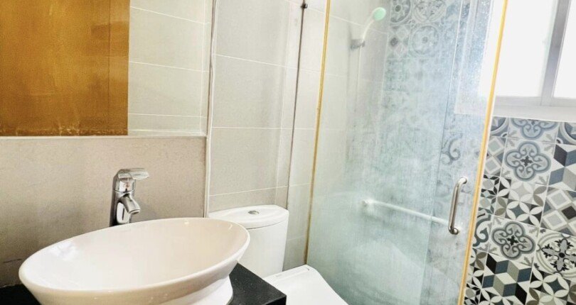 cho thue can ho sky garden 3 2 2 810x430 - Cho thuê căn hộ Sky Garden 3. Căn góc 72m2 Nhà đẹp- 3 Phòng Ngủ- Nội Thất Như Hình- Giá 16 Triệu/Tháng