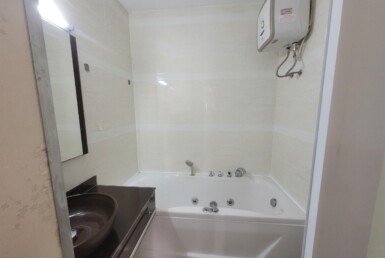 cho-thue-can-ho-sky-garden-3 (2)