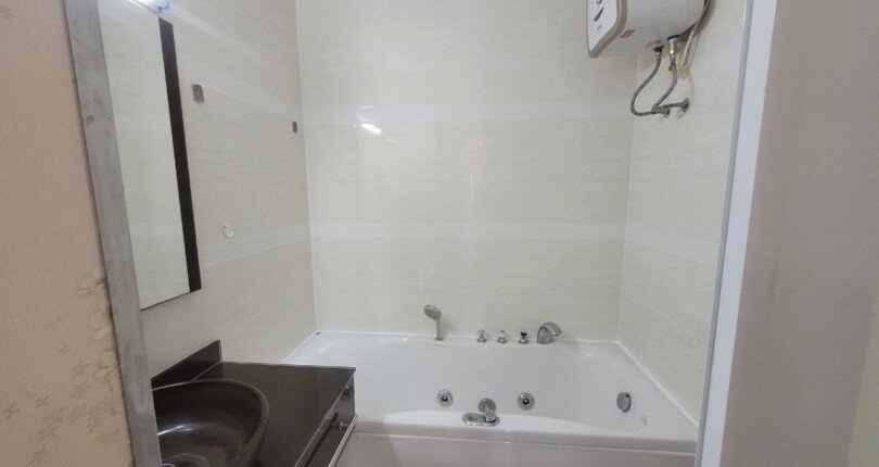 cho thue can ho sky garden 3 2 4 810x430 - Cho thuê căn hộ Sky Garden 3. DT 68m2 Lầu cao vút- rất thoáng- Đủ nội thất như hình- Giá thuê 14 Triệu/Tháng