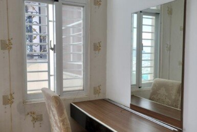 cho-thue-can-ho-sky-garden-3 (3)